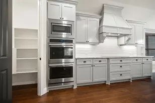 3009 Nob Hill Dr, Burleson, TX 76028 - Photo 11