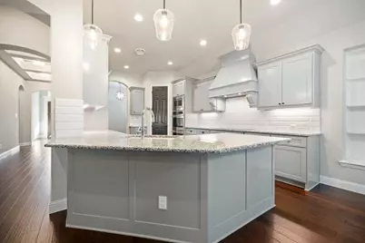 3009 Nob Hill Drive, Burleson, TX 76028 - Photo 13