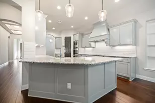 3009 Nob Hill Dr, Burleson, TX 76028 - Photo 13