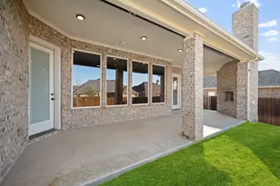 3009 Nob Hill Dr, Burleson, TX 76028 - Photo 29