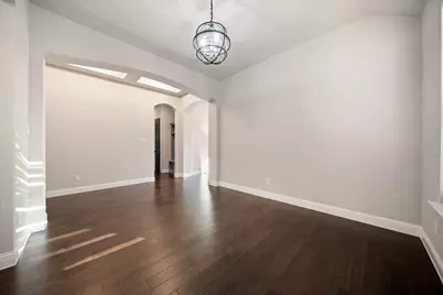 3009 Nob Hill Drive, Burleson, TX 76028 - Photo 9