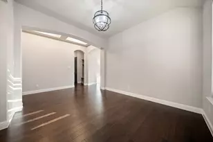 3009 Nob Hill Dr, Burleson, TX 76028 - Photo 9