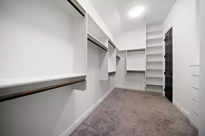 3009 Nob Hill Drive, Burleson, TX 76028 - Photo 21