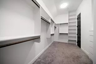 3009 Nob Hill Dr, Burleson, TX 76028 - Photo 21