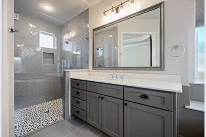 3009 Nob Hill Drive, Burleson, TX 76028 - Photo 19