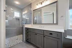 3009 Nob Hill Dr, Burleson, TX 76028 - Photo 19