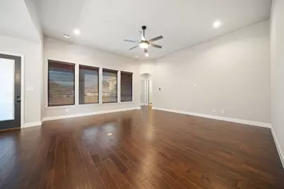 3009 Nob Hill Drive, Burleson, TX 76028 - Photo 15