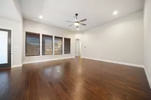 3009 Nob Hill Dr, Burleson, TX 76028 - Photo 15