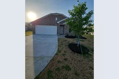 102 Goel Street, Greenville, TX 75402 - Photo 1