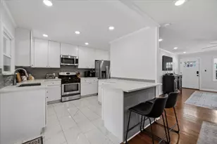 4755 Westcreek Dr, Fort Worth, TX 76133 - Photo 15