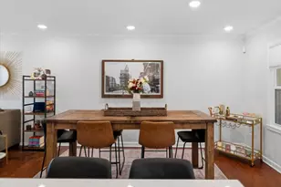 4755 Westcreek Dr, Fort Worth, TX 76133 - Photo 13