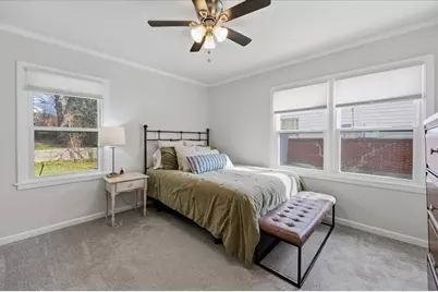 4755 Westcreek Drive, Fort Worth, TX 76133 - Photo 19