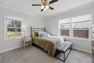 4755 Westcreek Dr, Fort Worth, TX 76133 - Photo 19