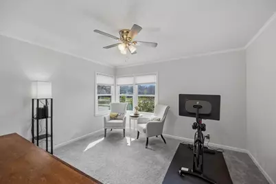 4755 Westcreek Drive, Fort Worth, TX 76133 - Photo 25