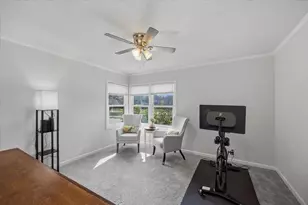 4755 Westcreek Dr, Fort Worth, TX 76133 - Photo 25