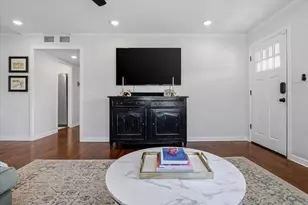 4755 Westcreek Dr, Fort Worth, TX 76133 - Photo 7