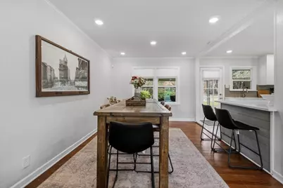 4755 Westcreek Drive, Fort Worth, TX 76133 - Photo 11