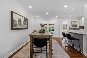 4755 Westcreek Dr, Fort Worth, TX 76133 - Photo 11