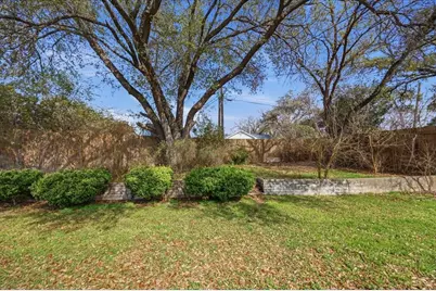 4755 Westcreek Drive, Fort Worth, TX 76133 - Photo 27