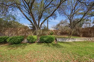 4755 Westcreek Dr, Fort Worth, TX 76133 - Photo 27
