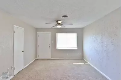 5226 N 9th Street, Abilene, TX 79603 - Photo 5