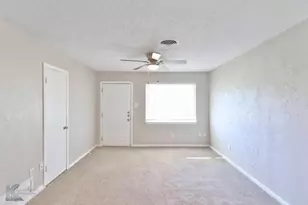 5226 N 9th St, Abilene, TX 79603 - Photo 11
