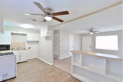 5226 N 9th Street, Abilene, TX 79603 - Photo 7