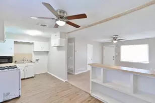 5226 N 9th St, Abilene, TX 79603 - Photo 7