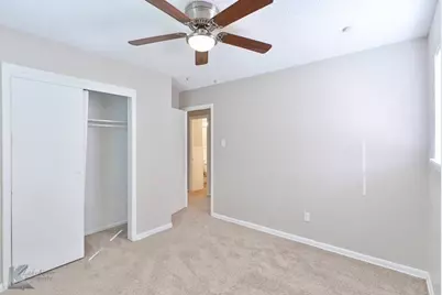 5226 N 9th Street, Abilene, TX 79603 - Photo 21