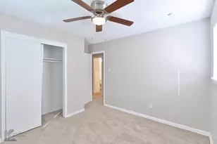 5226 N 9th St, Abilene, TX 79603 - Photo 21