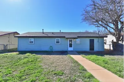 5226 N 9th Street, Abilene, TX 79603 - Photo 23