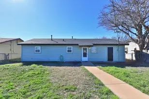 5226 N 9th St, Abilene, TX 79603 - Photo 23