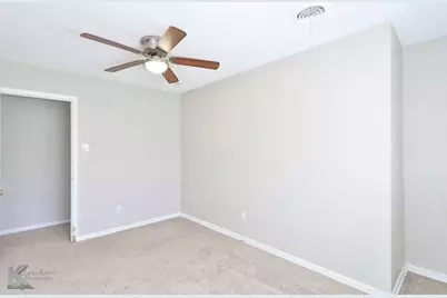 5226 N 9th Street, Abilene, TX 79603 - Photo 13