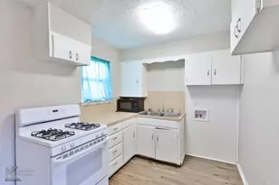 5226 N 9th St, Abilene, TX 79603 - Photo 9