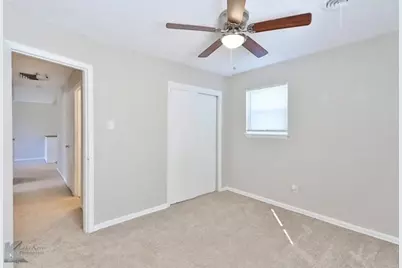 5226 N 9th Street, Abilene, TX 79603 - Photo 19
