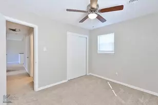 5226 N 9th St, Abilene, TX 79603 - Photo 19