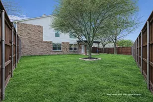 1413 Thistle Cir, Allen, TX 75002 - Photo 27
