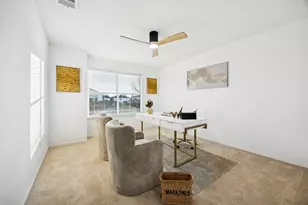 1413 Thistle Cir, Allen, TX 75002 - Photo 17