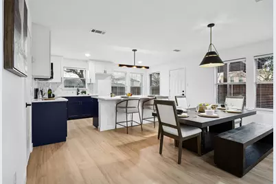 1413 Thistle Circle, Allen, TX 75002 - Photo 7