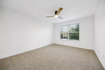 1413 Thistle Circle, Allen, TX 75002 - Photo 21