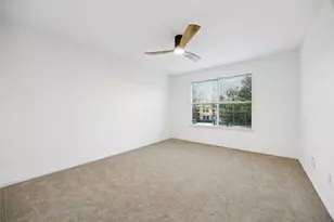 1413 Thistle Cir, Allen, TX 75002 - Photo 21