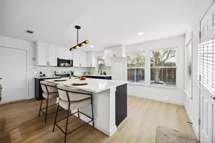 1413 Thistle Cir, Allen, TX 75002 - Photo 9