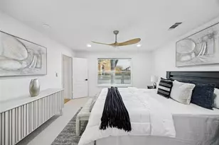 1413 Thistle Cir, Allen, TX 75002 - Photo 11