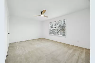 1413 Thistle Circle, Allen, TX 75002 - Photo 19