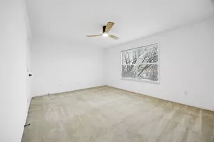 1413 Thistle Cir, Allen, TX 75002 - Photo 19