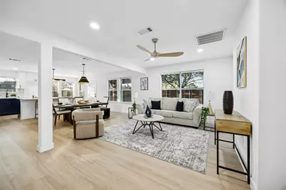 1413 Thistle Circle, Allen, TX 75002 - Photo 5