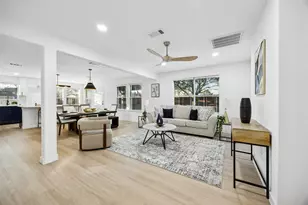 1413 Thistle Cir, Allen, TX 75002 - Photo 5