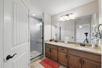 601 Crestridge Circle, Euless, TX 76040 - Photo 15