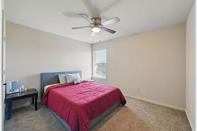601 Crestridge Circle, Euless, TX 76040 - Photo 23