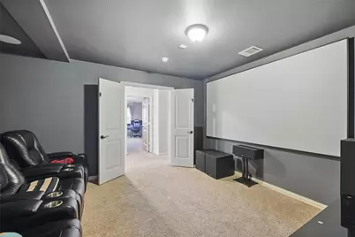 601 Crestridge Circle, Euless, TX 76040 - Photo 29